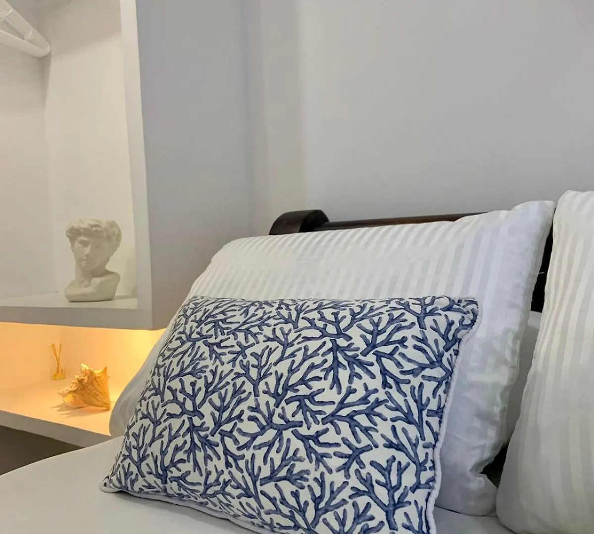 شقة Cartagena, Phs, Hospedajes, Nuevo Conquistador, Turismocolombia-Fit