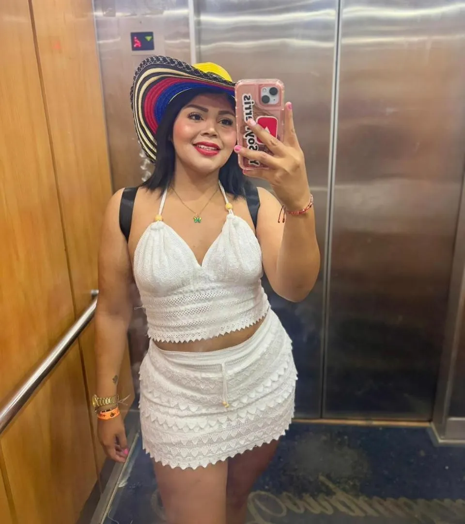Cartagena, Phs, Hospedajes, Nuevo Conquistador, Turismocolombia-Fit شقة