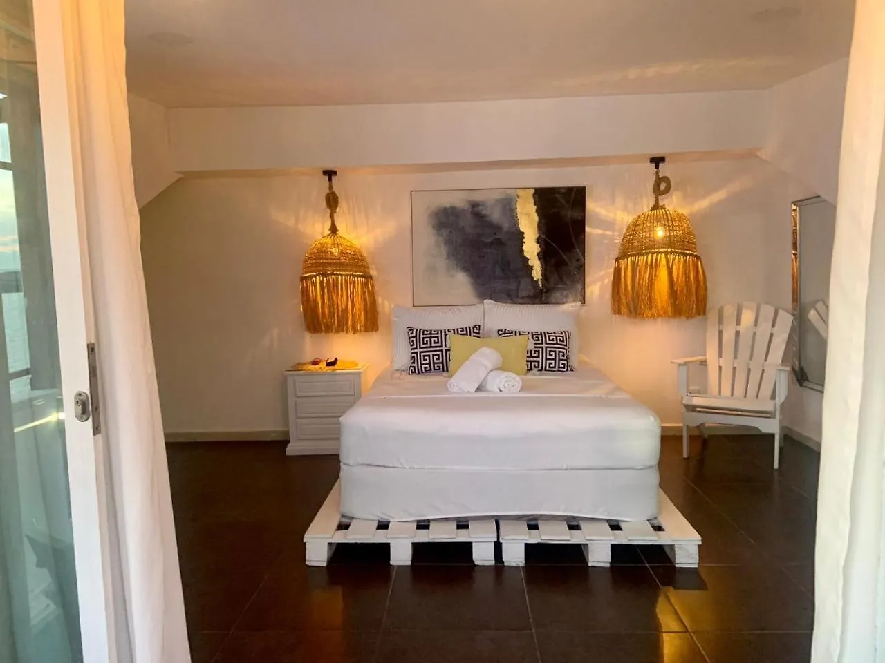 Cartagena, Phs, Hospedajes, Nuevo Conquistador, Turismocolombia-Fit 0*, Cartagena كولومبيا