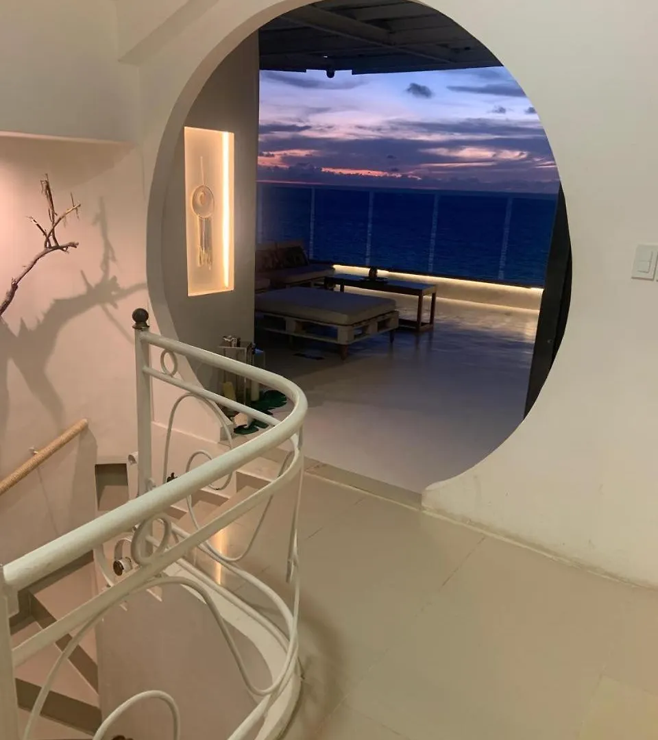 Cartagena, Phs, Hospedajes, Nuevo Conquistador, Turismocolombia-Fit 0*, Cartagena كولومبيا