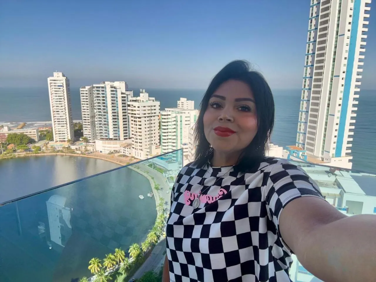 Cartagena, Phs, Hospedajes, Nuevo Conquistador, Turismocolombia-Fit Colombia